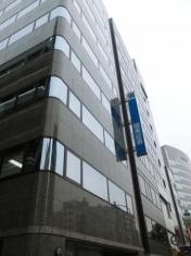 極東証券株式会社