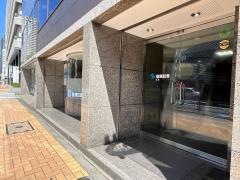 極東証券株式会社