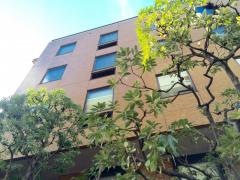株式会社スカパーＪＳＡＴホールディングス