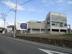 武井歯科クリニック
