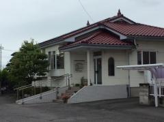 いのおか歯科医院