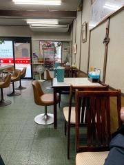 らーめん日高