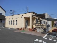 内田歯科医院