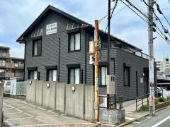 さくらい歯科医院