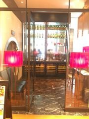 ＣｈｉｎｅｓｅＧｒｉｌ随園別館　東京スクエアガーデン店