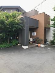 れすとらん東海林