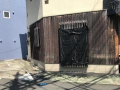 かな吉