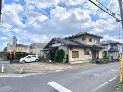 藪伊豆蓮田店