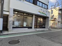 ゆたか歯科医院