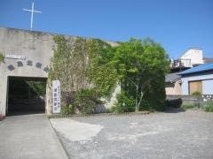 公文式助任教室
