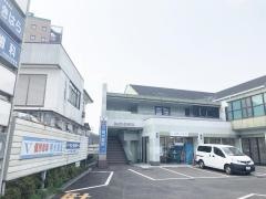 個別指導塾の明光義塾 肥前鹿島教室