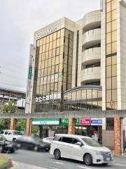 うかい歯科・矯正歯科