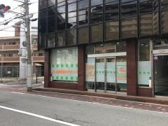 かしま駅前歯科クリニック