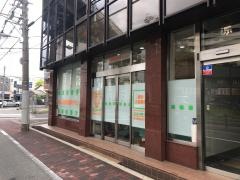 かしま駅前歯科クリニック