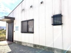 川田歯科医院