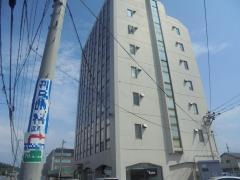 舩木歯科クリニック