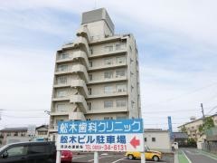 舩木歯科クリニック