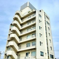 舩木歯科クリニック