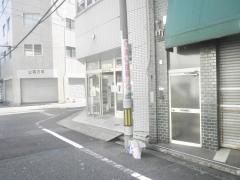 あい歯科