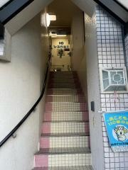 ひろ歯科医院