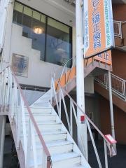 さかもと矯正歯科