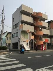 さかもと矯正歯科