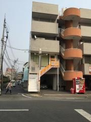 さかもと矯正歯科