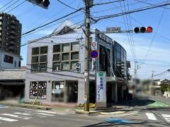 松永歯科クリニック