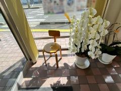 松永歯科クリニック