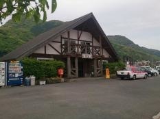 佐々駅