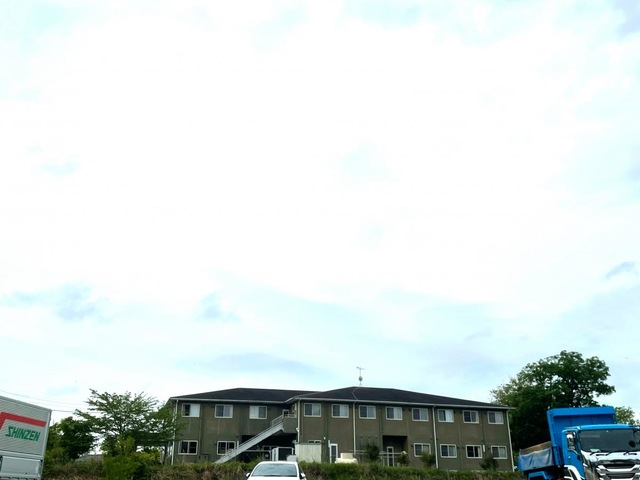 しなのの里