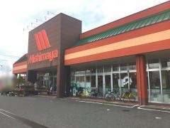 みしまや学園店