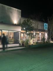クレイトンハウス　大島店