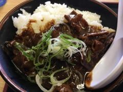 みやこ食堂