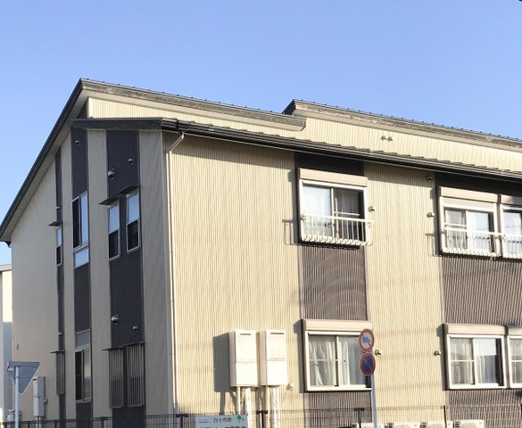 白土