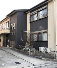 白土