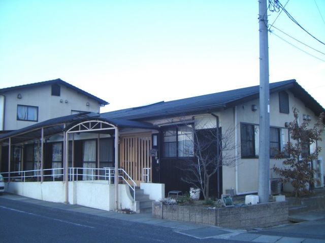ふなお