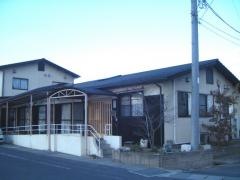 ふなお