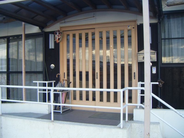 ふなお