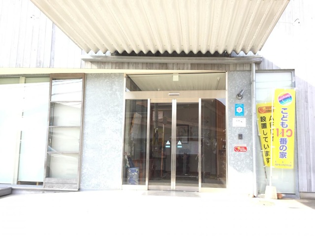 夜市のんた