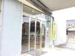 夜市のんた