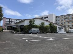 島之内