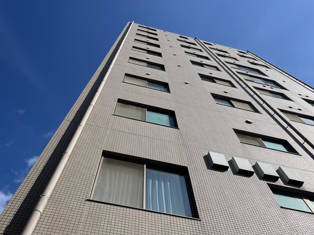 シニアライフ清滝