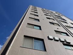 シニアライフ清滝
