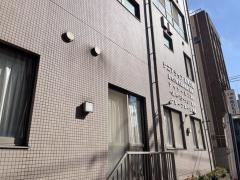 シニアライフ清滝