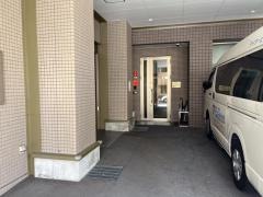 シニアライフ清滝