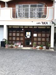 ＦＩＫＡ