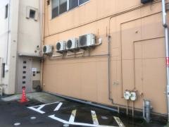 するがホームクリニック