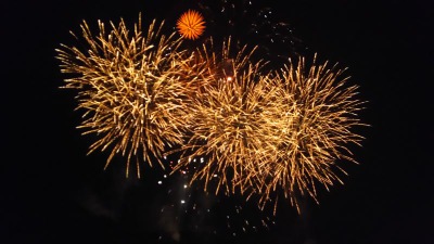 旅探 たびたん 青梅市納涼花火大会 旅探 たびたん 青梅市納涼花火大会