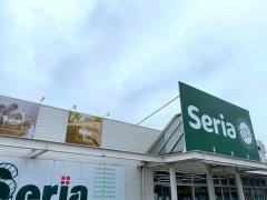 Ｓｅｒｉａ　木ノ本店